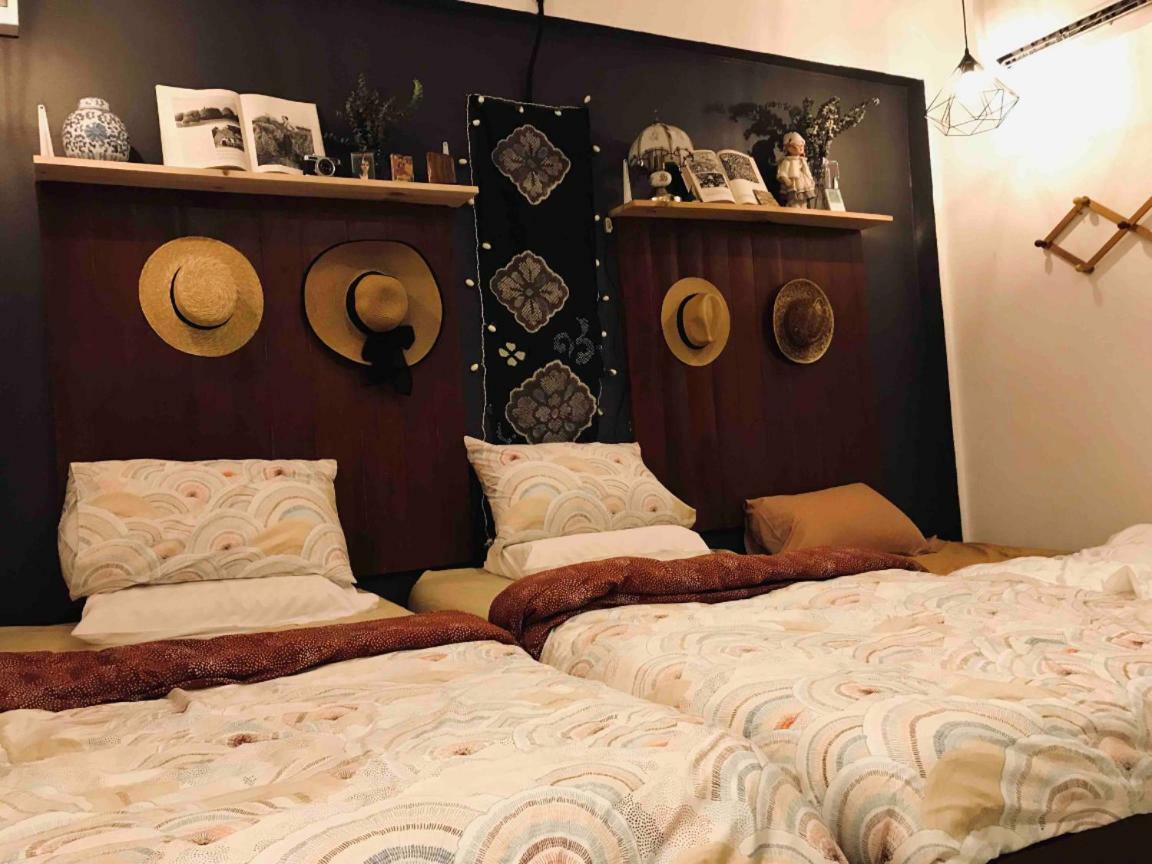 Time Inn Chaingmai Chiang Mai Esterno foto
