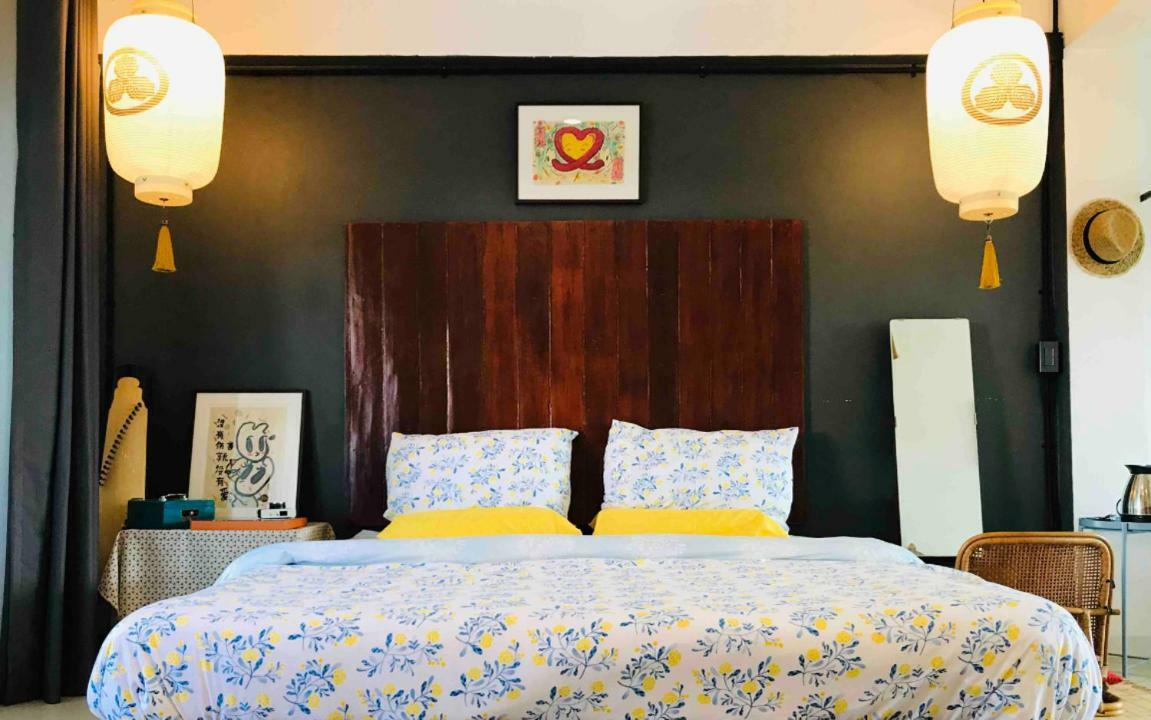 Time Inn Chaingmai Chiang Mai Esterno foto