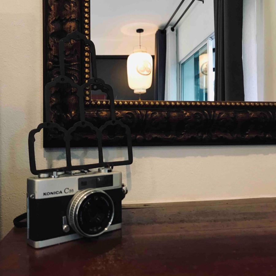 Time Inn Chaingmai Chiang Mai Esterno foto